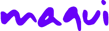 Maqui Radio